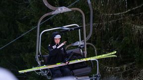 Puchar Świata w Willingen typy na skoki narciarskie 03.02.2024 | Kto wygra?