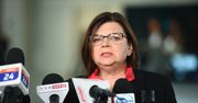 Nowości w budżecie. Posłanka wymieniła dwie kwestie