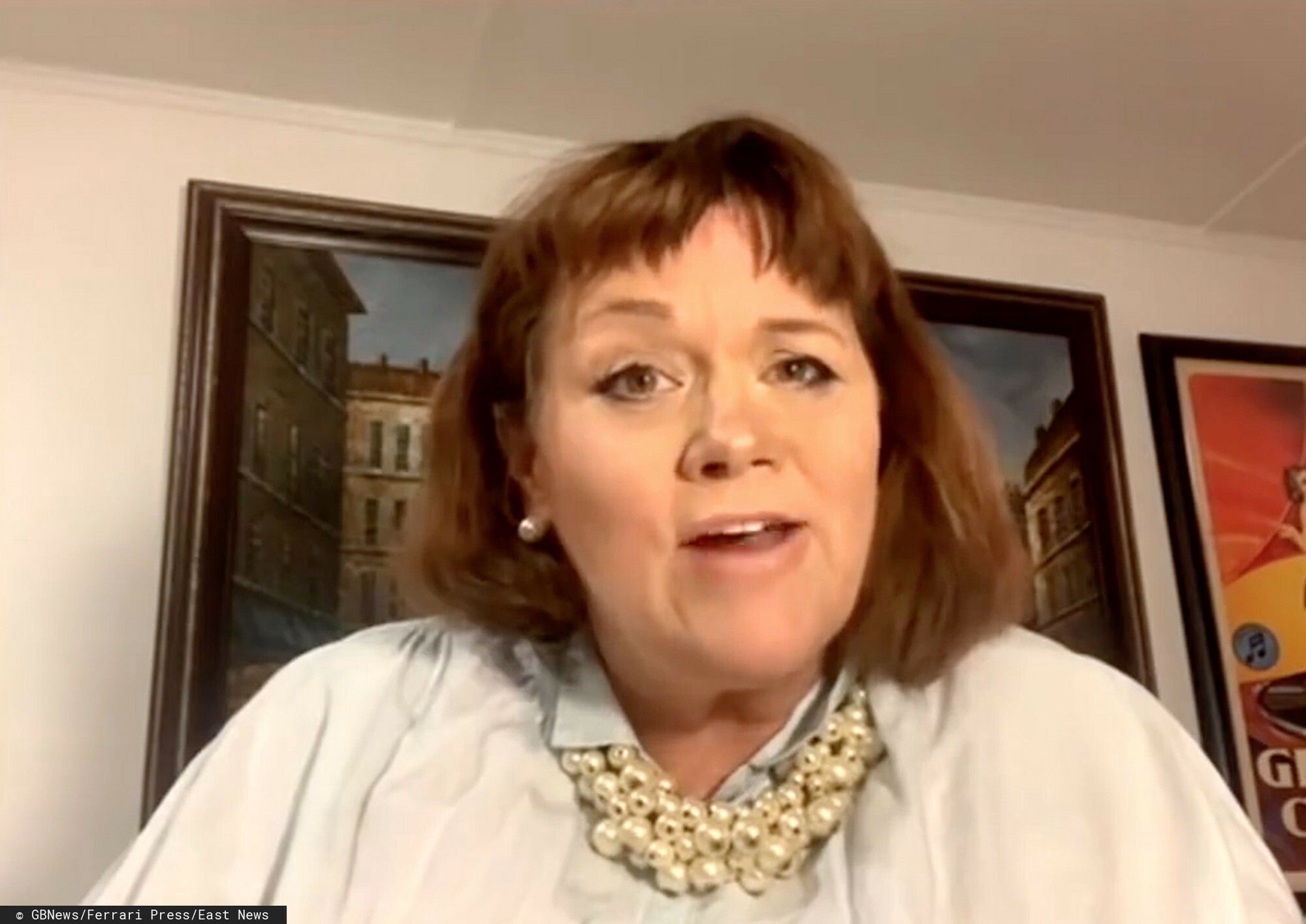 Samantha Markle