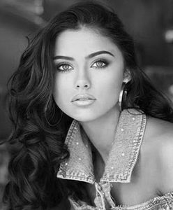 Nie żyje Kailia Posey. Była gwiazdą konkursów piękności dla małych dziewczynek