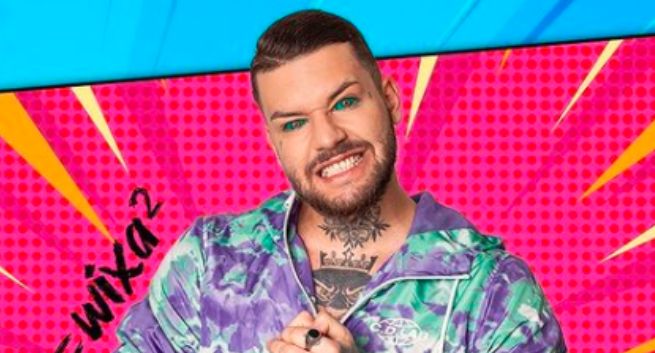 MTV usunęło z „Warsaw Shore” scenę masturbacji przy śpiącej kobiecie