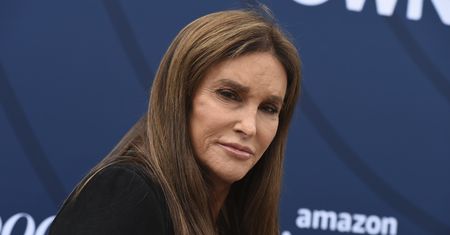 Syn Caitlyn Jenner, Brandon, opowiedział o smutnym dzieciństwie