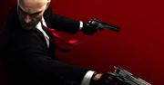To już chyba ostatni raz, gdy nowy Hitman nęci efektownym zwiastunem