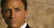 James Bond „Spectre” - NAJNOWSZY ZWIASTUN już w sieci [WIDEO]
