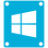 WinToHDD icon