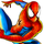 Spider-Man Unlimited ikona