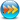 iGetter icon