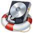 Wondershare Data Recovery icon