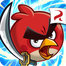 Angry Birds Fight! icon