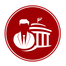 Parlament icon