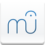 MuseScore icon