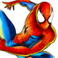 Spider-Man Unlimited icon