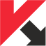 Kaspersky RakhniDecryptor icon