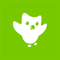 Duolingo - Learn Languages for Free icon