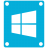 WinToHDD icon