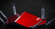 D-Link 890L – test spektakularnego routera AC3200