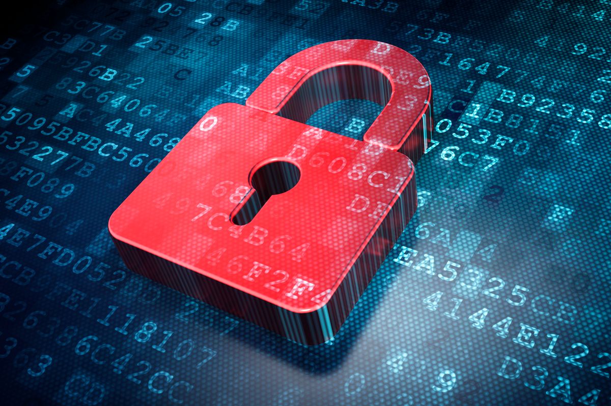 Dzięki DecryptCryptoLocker odzyskamy pliki zaszyfrowane przez popularnego szkodnika