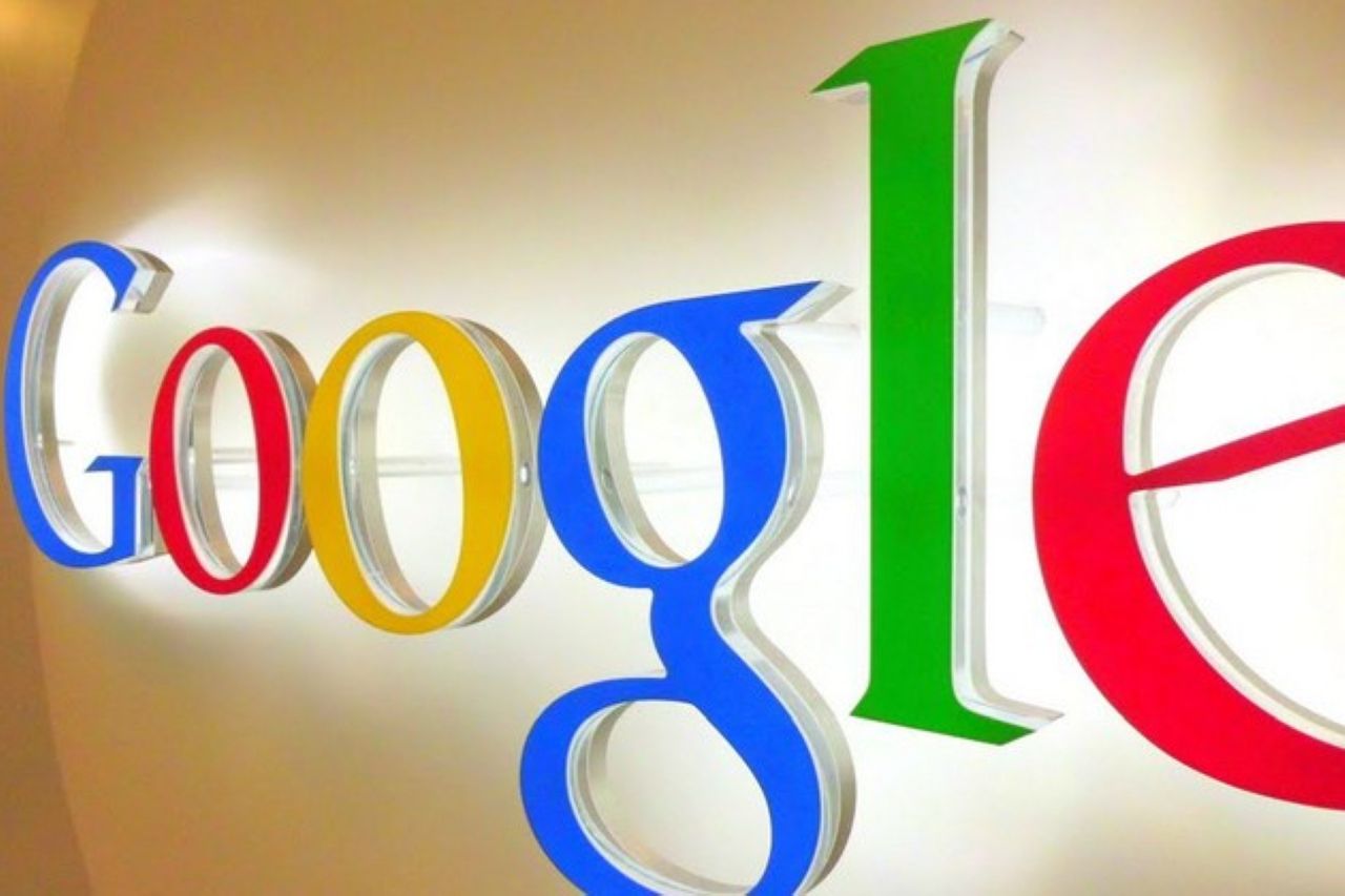 Google dementuje informacje o personalizacji Google.com