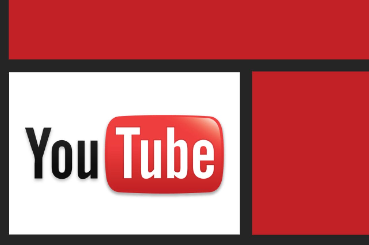 Sideplayer – okno na YouTube dla lubiących dzielić uwagę