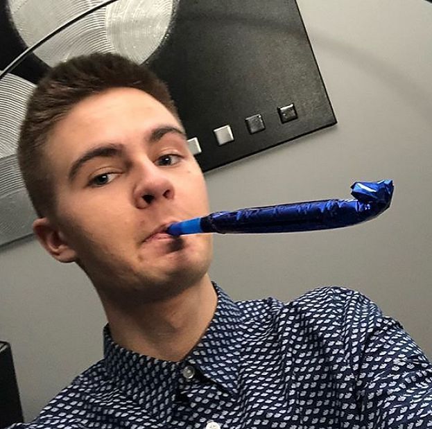 Obraz