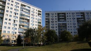 Nawet 200-300 milionów złotych straty rocznie. A wszystko przez takie mieszkania