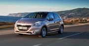 Używany Peugeot 208 (2012-2019) – opinie i typowe usterki