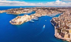 Zimowe hity Polaków. Te kierunki wybierają najchętniej