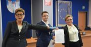 Dzień arbuza, dzień czekolady - wszystko dla Częstochowy?