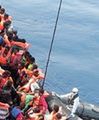 Europa celem uchodźców? To te kraje są prawdziwą mekką imigrantów
