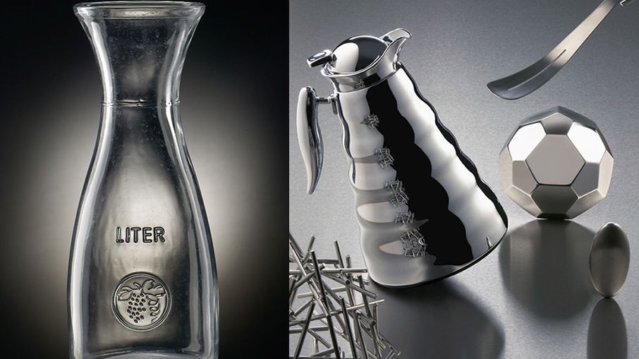 Fotografia produktowa – kompendium wiedzy Olka Iwaszkiewicza 1