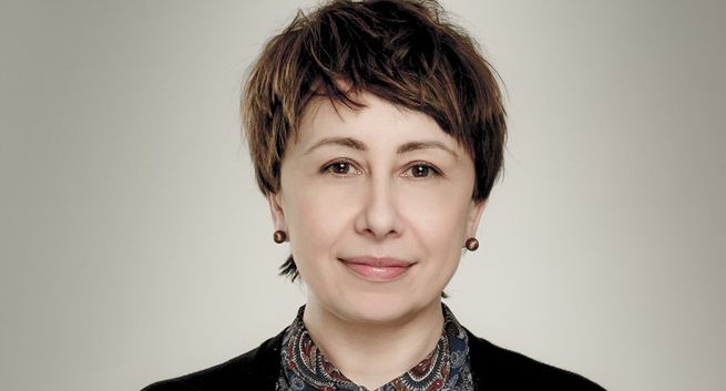 Wyzwania 2023 roku według Katarzyny Wilczewskiej z Pepco