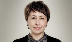 Wyzwania 2023 roku według Katarzyny Wilczewskiej z Pepco