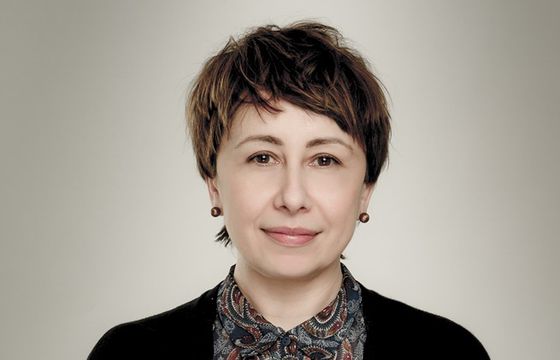 Wyzwania 2023 roku według Katarzyny Wilczewskiej z Pepco