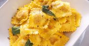 Przepis na ravioli. Włoski danie w twoim domu