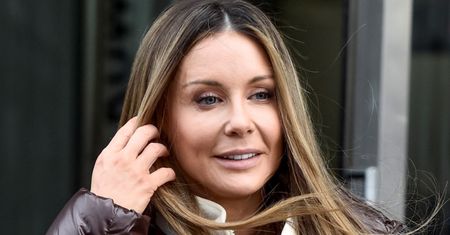 Najlepsze stylizacje tygodnia. Małgorzata Rozenek-Majdan wrzuciła na luz