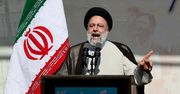 Iran mierzy się z USA. Zamiast porozumienia i energetycznego wsparcia będą sankcje