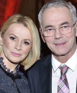 Monika i Robert Janowscy znów żyją w strachu. "Policja odmawia im pomocy"