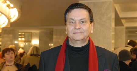 Zostawił po sobie miliony. Oto komu je zapisał