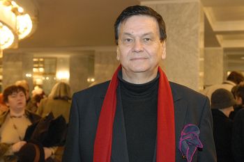 Zostawił po sobie miliony. Oto komu je zapisał