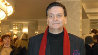 Zostawił po sobie miliony. Oto komu je zapisał