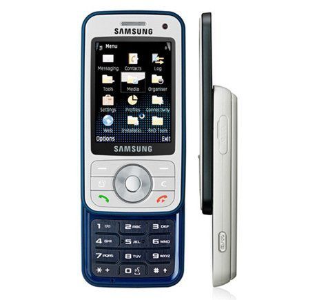 Samsung partnerem VI Kongresu Technologicznego 2