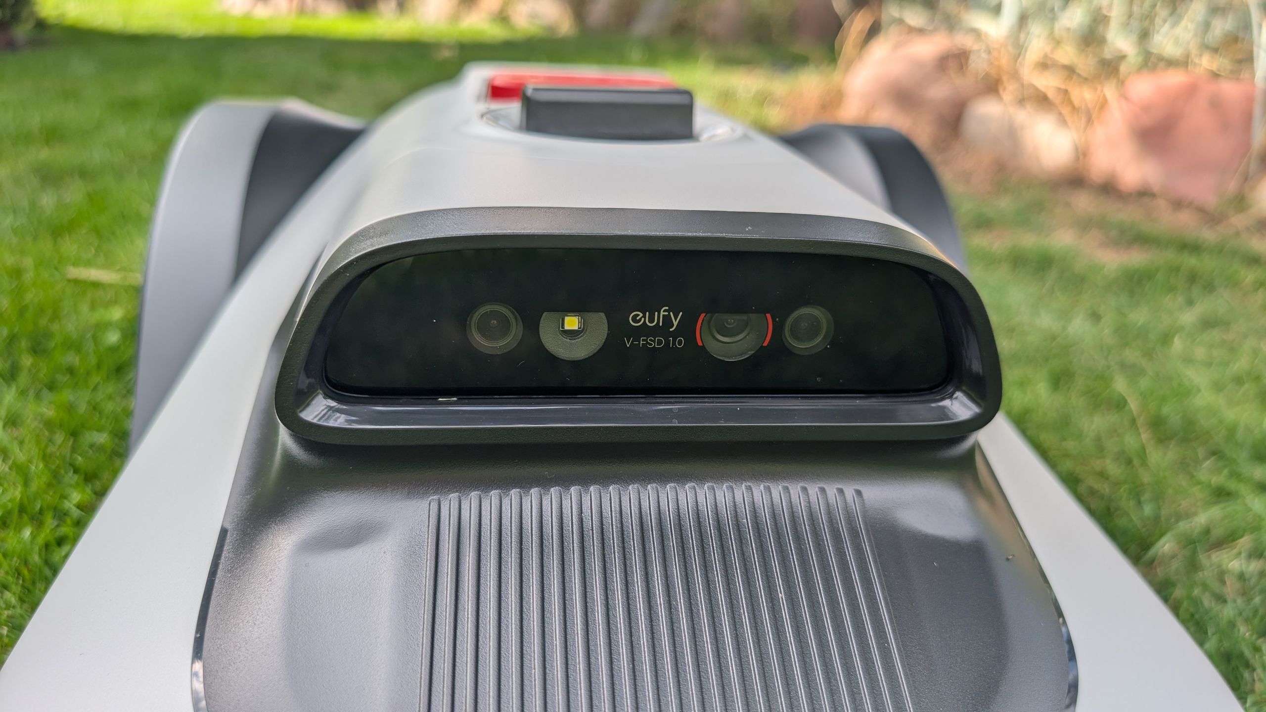 Eufy C15