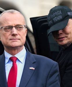 Szaleństwo Groka, czyli dlaczego szczucie jest w cenie [OPINIA]