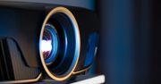 Jak wybrać dobry projektor? Zapomnij o telewizorze