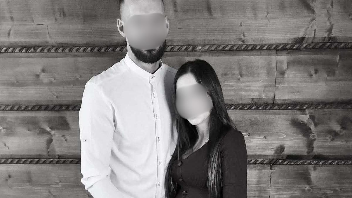 Bliscy ofiar tragedii wystosowali list