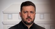 "Wojna jest wszędzie". Rosjanie przerażeni. Sukces Ukrainy
