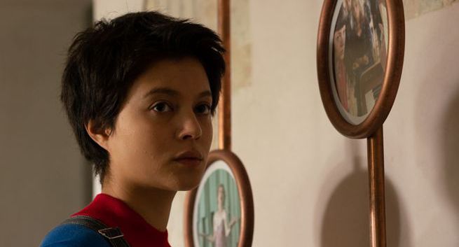 Netflix zapowiada nowy polski serial oryginalny „Otwórz oczy”