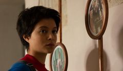 Netflix zapowiada nowy polski serial oryginalny „Otwórz oczy”