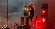 Dream Theater rozkręcił publikę w Sopocie. Energiczny koncert w Operze Leśnej