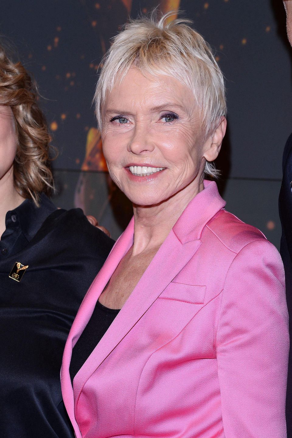 Ewa Błaszczyk